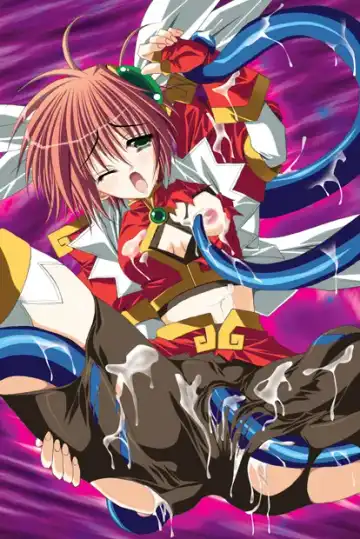 [Kirisawa Shinji - Rindou - Tamiya Akito] Totsugeki Tenshi Kanon - Digital Line Art Collection＋α Fhentai - Page 89