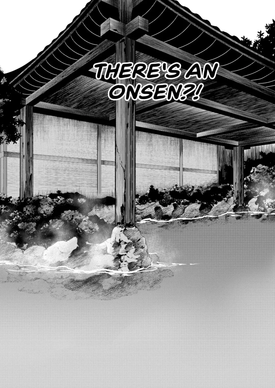 Black Moon Prophecy - Chapter 1-4 Fhentai - Page 62