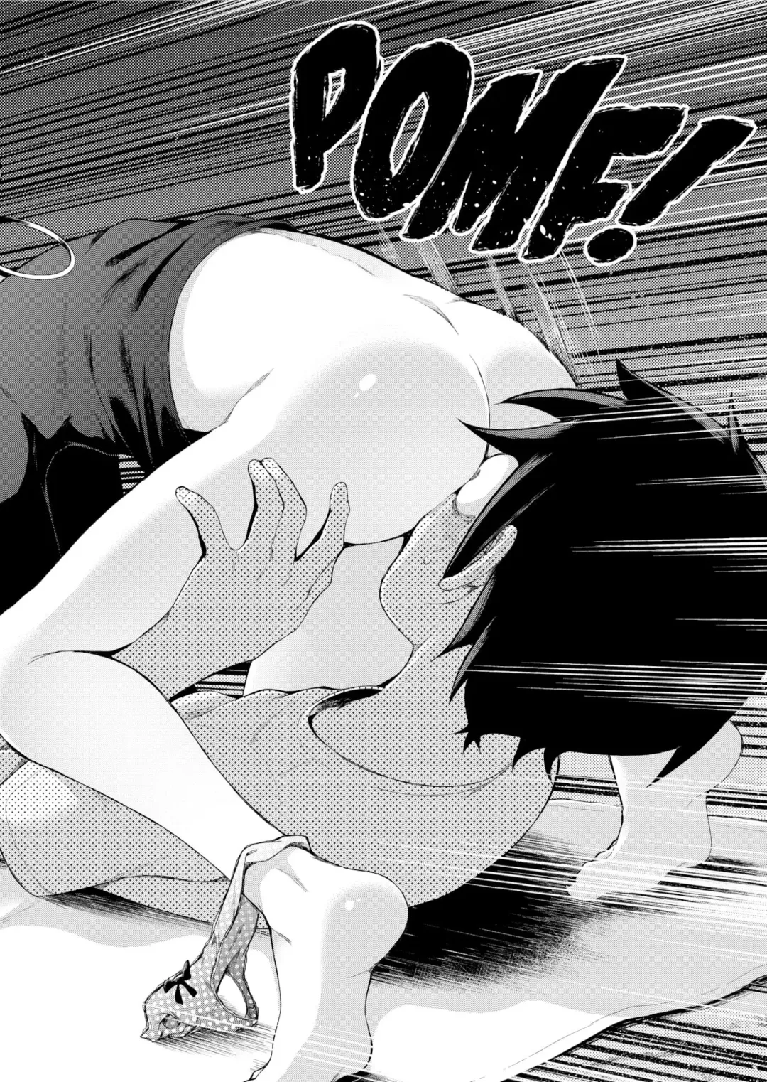 Black Moon Prophecy - Chapter 1-4 Fhentai - Page 94