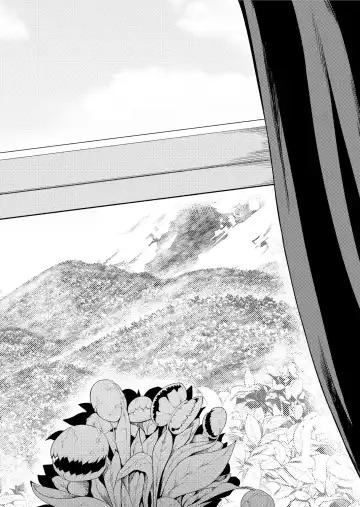 Black Moon Prophecy - Chapter 1-4 Fhentai - Page 36