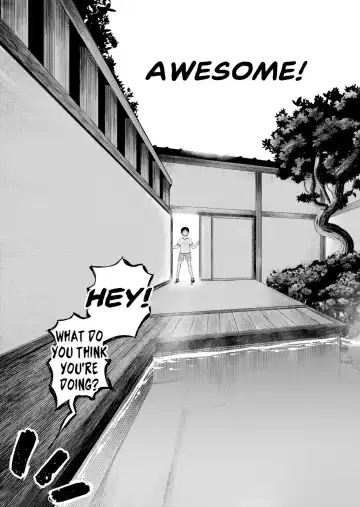 Black Moon Prophecy - Chapter 1-4 Fhentai - Page 63