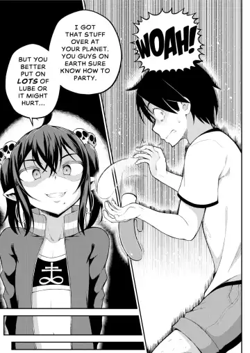 Black Moon Prophecy - Chapter 1-4 Fhentai - Page 79