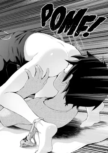 Black Moon Prophecy - Chapter 1-4 Fhentai - Page 94