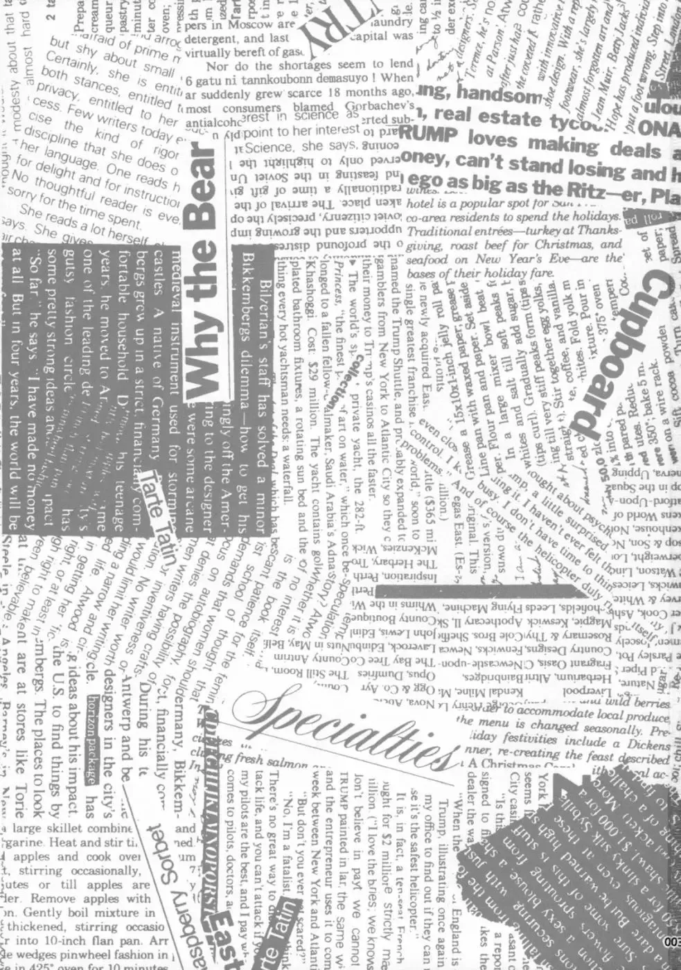 [Manami Tatsuya] Mikumero. Fhentai - Page 2