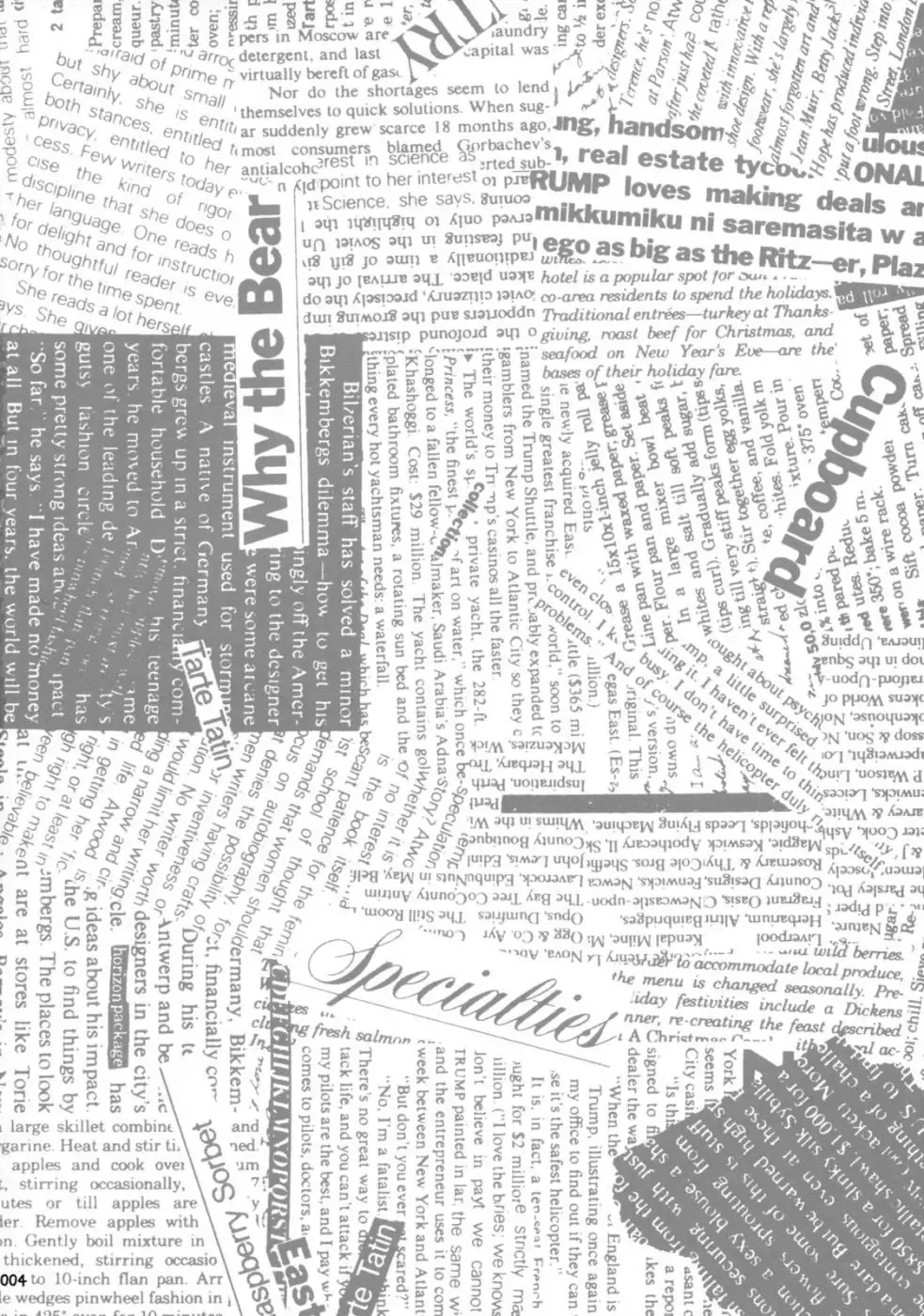 [Manami Tatsuya] Mikumero. Fhentai - Page 3