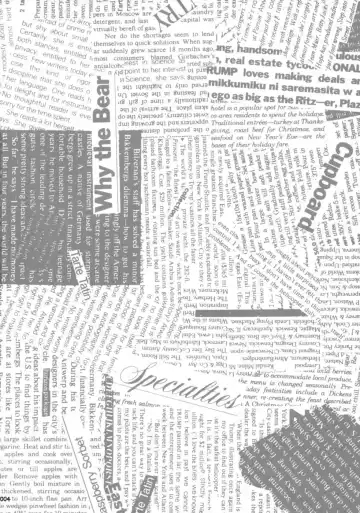 [Manami Tatsuya] Mikumero. Fhentai - Page 3