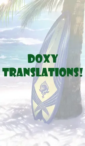 [Hg Chagawa] HGUC#20 Otona/CHLOE 3rei!! Fhentai - Page 23