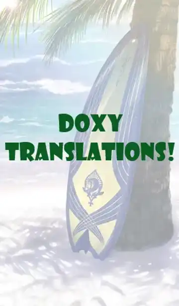 [Hg Chagawa] HGUC#20 Otona/CHLOE 3rei!! Fhentai - Page 23