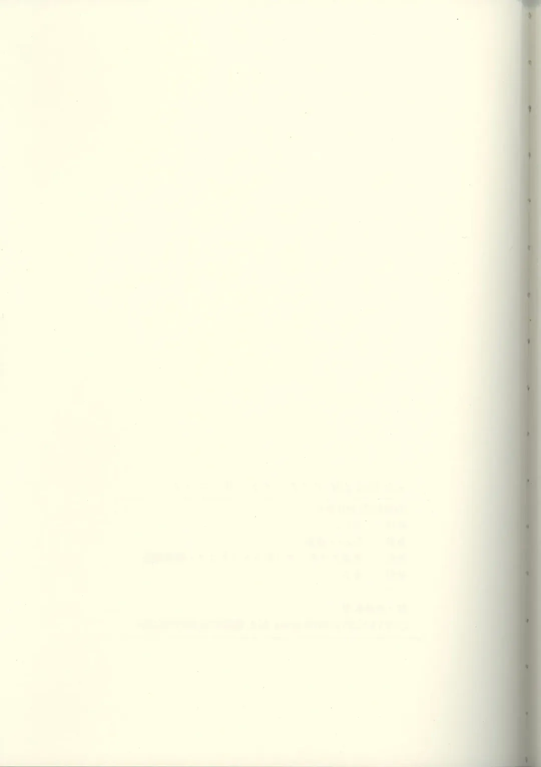 Futari no Aniyome AFTER STORY BOOK Fhentai - Page 53