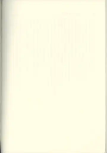 Futari no Aniyome AFTER STORY BOOK Fhentai - Page 36