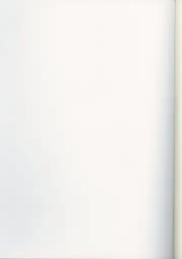 Futari no Aniyome AFTER STORY BOOK Fhentai - Page 55