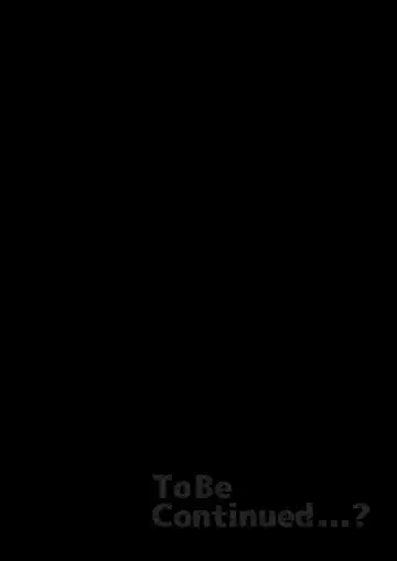 Cirucci vs Luppi Fhentai - Page 11