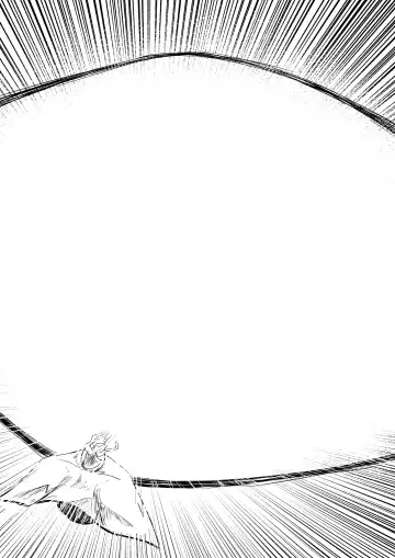 Soifon vs BG9 Fhentai - Page 4