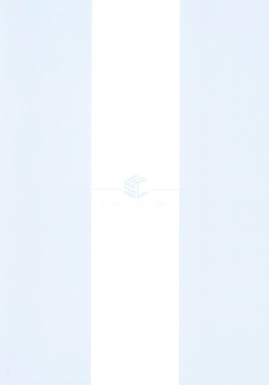 [Yanagi] Rider-san no Kanbyou. Fhentai - Page 22