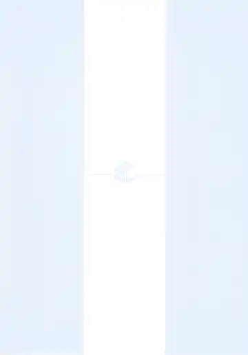 [Yanagi] Rider-san no Kanbyou. Fhentai - Page 22