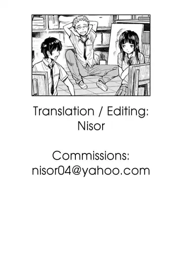 [H9] Kanojo ni Kokuhaku Suru Mae ni Tomodachi ni Nakadashi Sareta... | My Friend Came in Her Before I Could Confess... Fhentai - Page 29