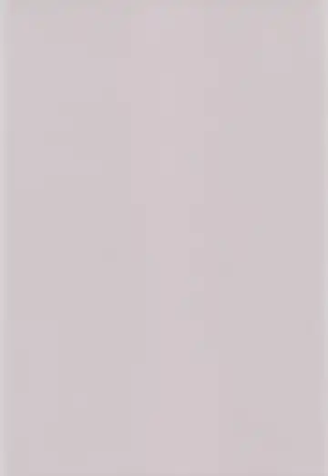 [Ikasenbe - Tanimura Marika] Cherry Angel Fhentai - Page 3