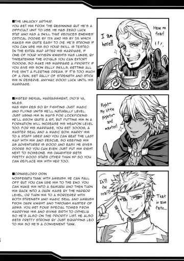 [Kuroarama Soukai] If Kaki Hon. Fhentai - Page 24