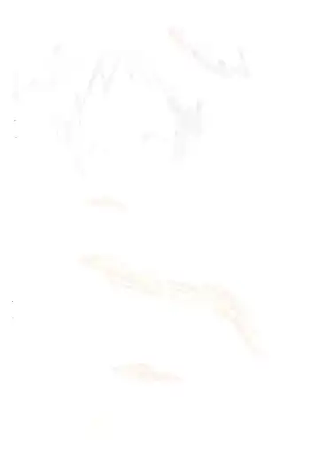 [Namio.h.ryuudou] Ikusei Nikki -Punimo E 2 Seisaku Tochuu Kari-Rough Version- Fhentai - Page 2