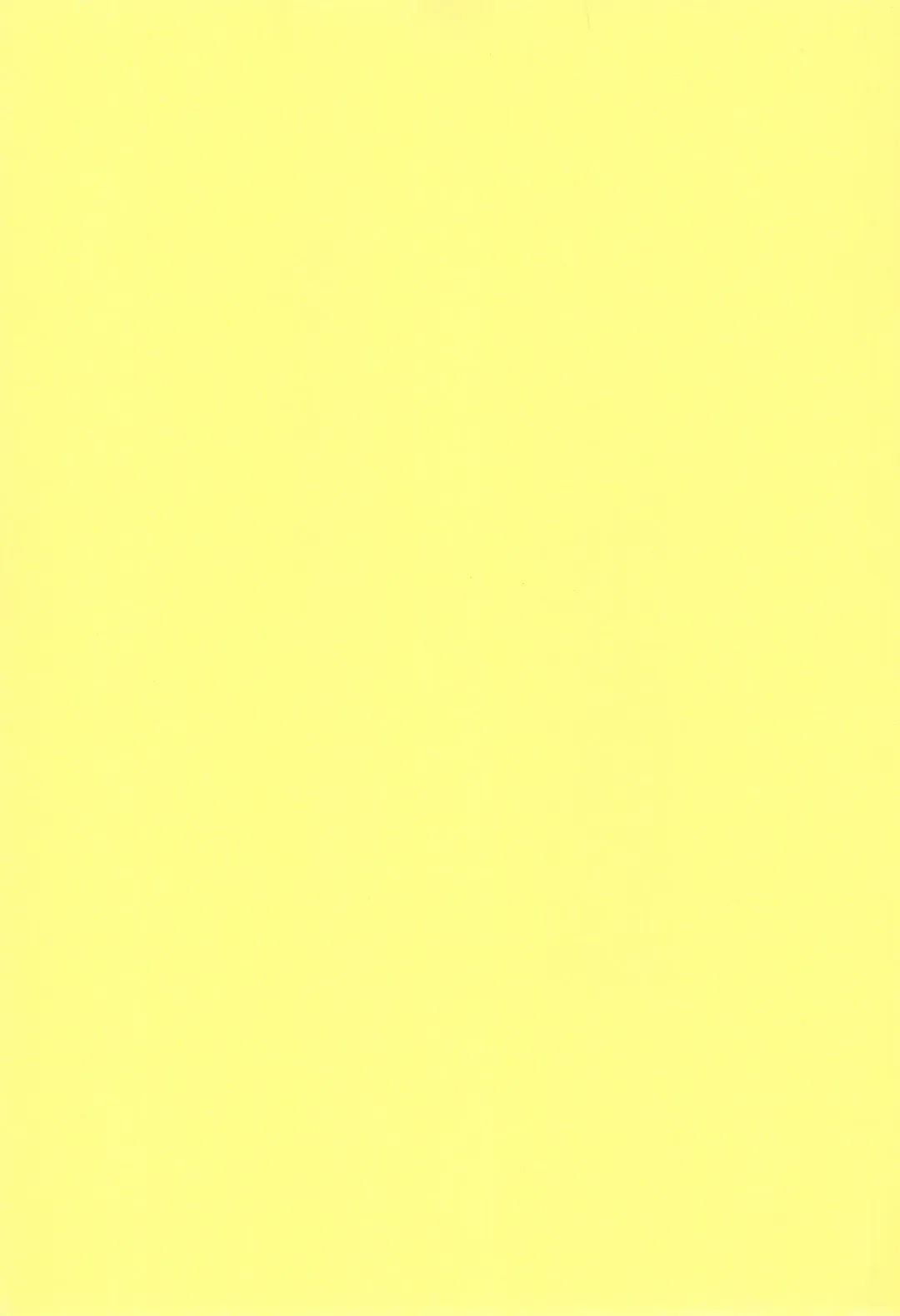 [Egami] Ai wa Genki desu. Fhentai - Page 25