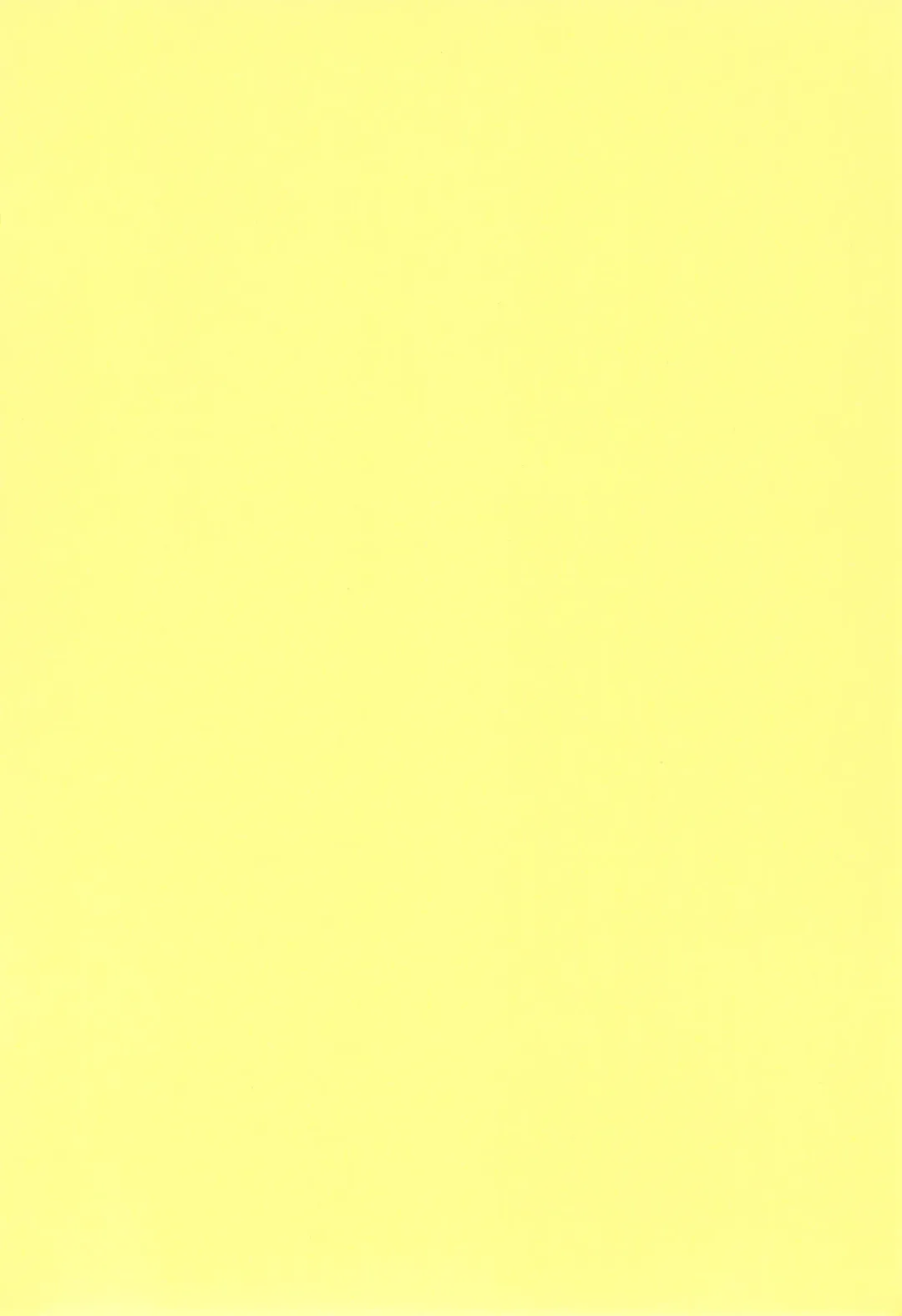 [Egami] Ai wa Genki desu. Fhentai - Page 26