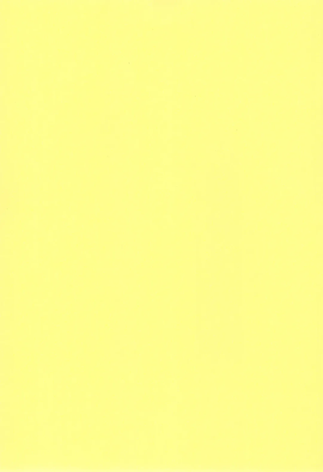 [Egami] Ai wa Genki desu. Fhentai - Page 3