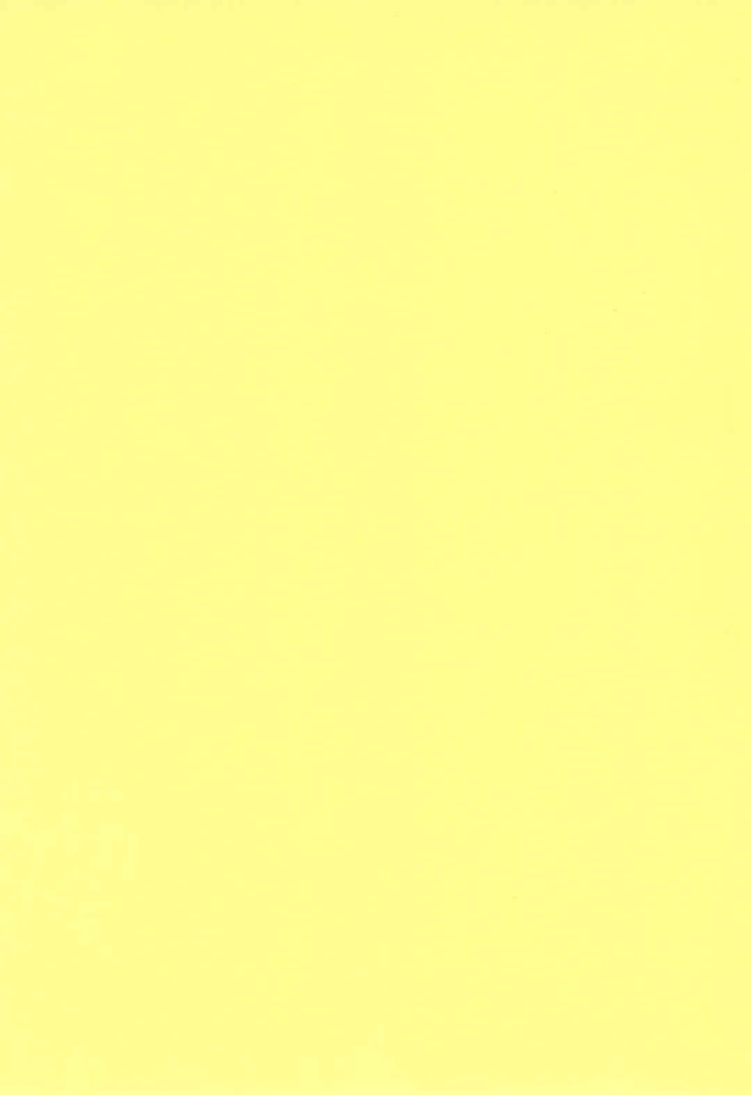 [Egami] Ai wa Genki desu. Fhentai - Page 4