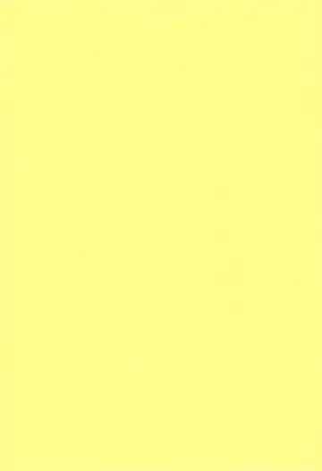 [Egami] Ai wa Genki desu. Fhentai - Page 25