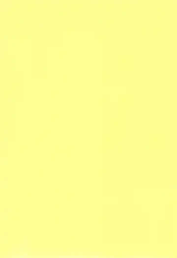 [Egami] Ai wa Genki desu. Fhentai - Page 26