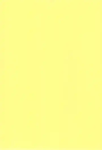 [Egami] Ai wa Genki desu. Fhentai - Page 3