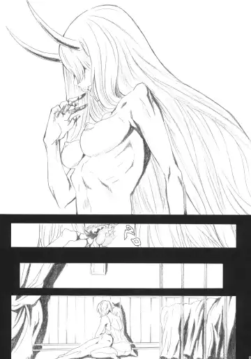 [Itsuki Kousuke] PixelitA 05 Fhentai - Page 6