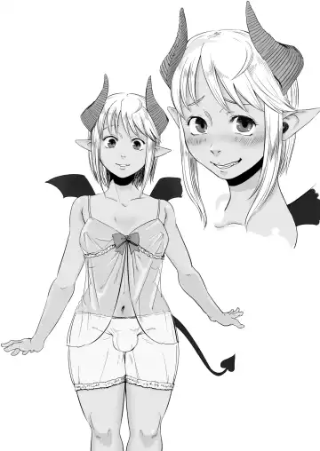 [Con Narita] Bainne chan at home Fhentai - Page 20