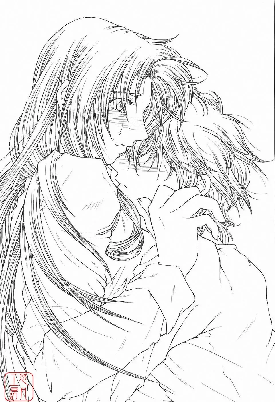 [Yasuhara Tsukasa] YaKinKanGo Fhentai - Page 163