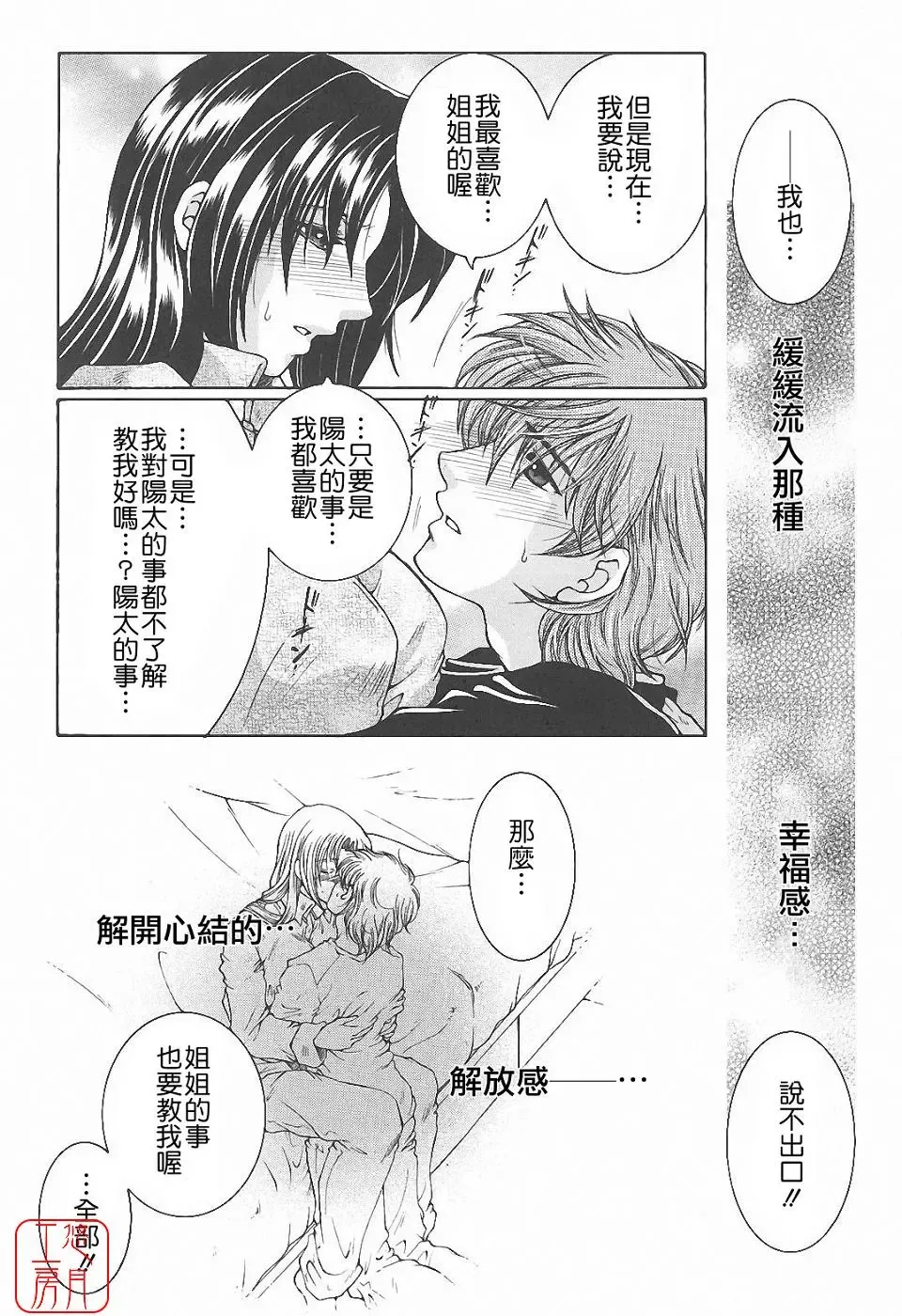 [Yasuhara Tsukasa] YaKinKanGo Fhentai - Page 166