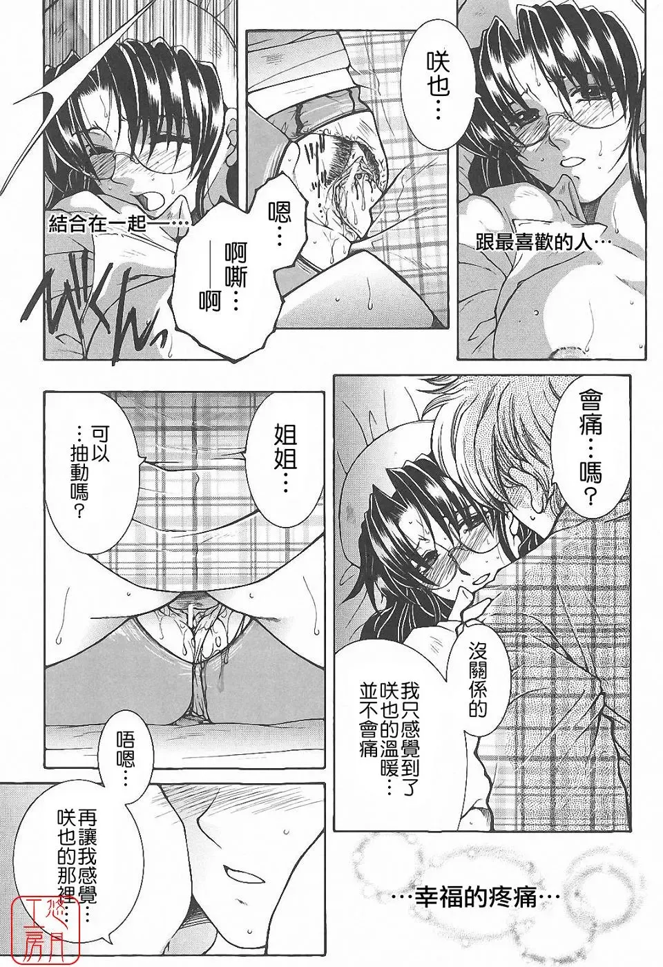 [Yasuhara Tsukasa] YaKinKanGo Fhentai - Page 76