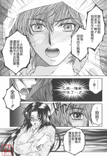 [Yasuhara Tsukasa] YaKinKanGo Fhentai - Page 160