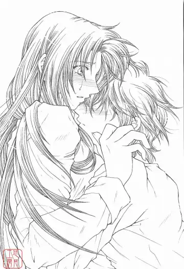 [Yasuhara Tsukasa] YaKinKanGo Fhentai - Page 163