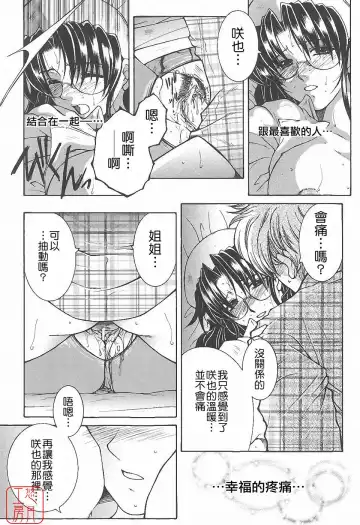 [Yasuhara Tsukasa] YaKinKanGo Fhentai - Page 76