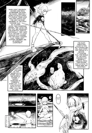 [Dokukinokozin] Aigan Youdo 03 Fhentai - Page 13