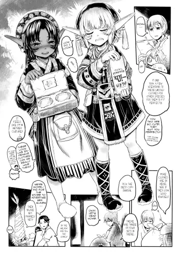 [Dokukinokozin] Aigan Youdo 03 Fhentai - Page 19