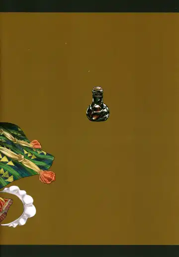 [Dokukinokozin] Aigan Youdo 03 Fhentai - Page 42