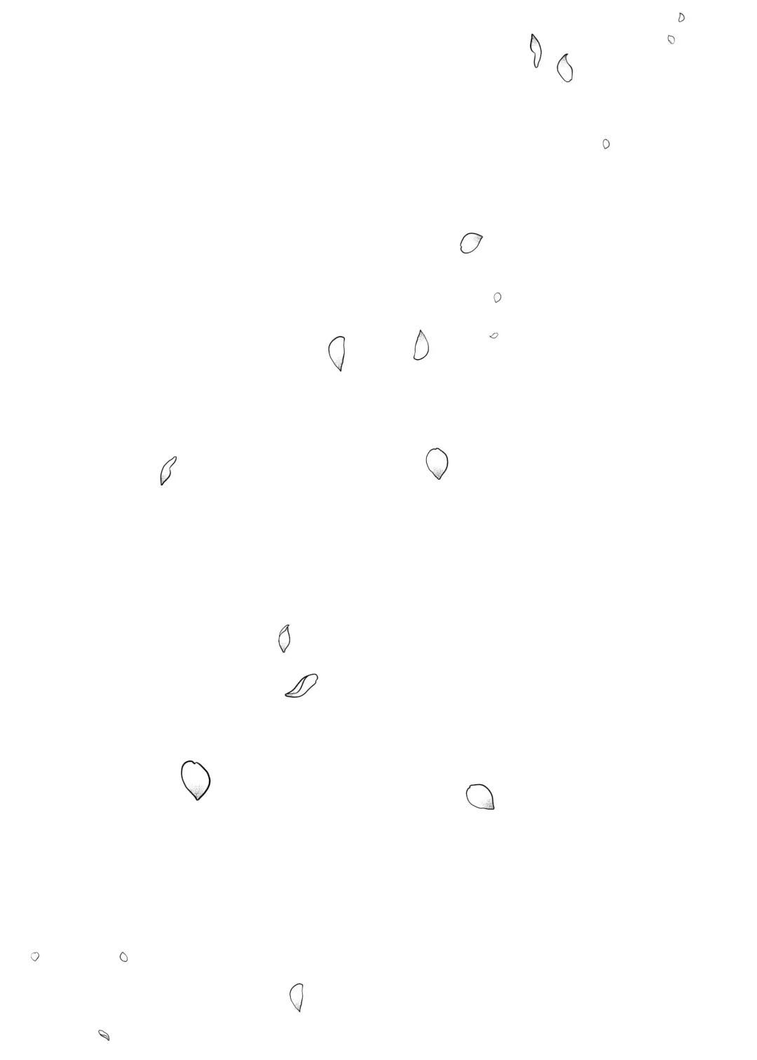 [Katsura Airi] Karami Zakari vol. 3 | Переплетение гл. 3 Fhentai - Page 141