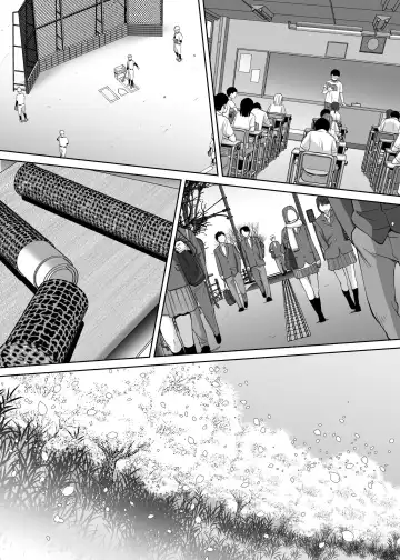 [Katsura Airi] Karami Zakari vol. 3 | Переплетение гл. 3 Fhentai - Page 140