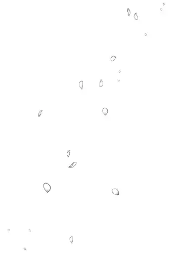 [Katsura Airi] Karami Zakari vol. 3 | Переплетение гл. 3 Fhentai - Page 141