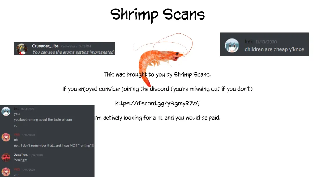 [Sorai Shinya] Ofuro Girai no Neko ni An An Iwaseru dake no Hon | It's Just a Matter of Letting a Cat in the Bath Fhentai - Page 15