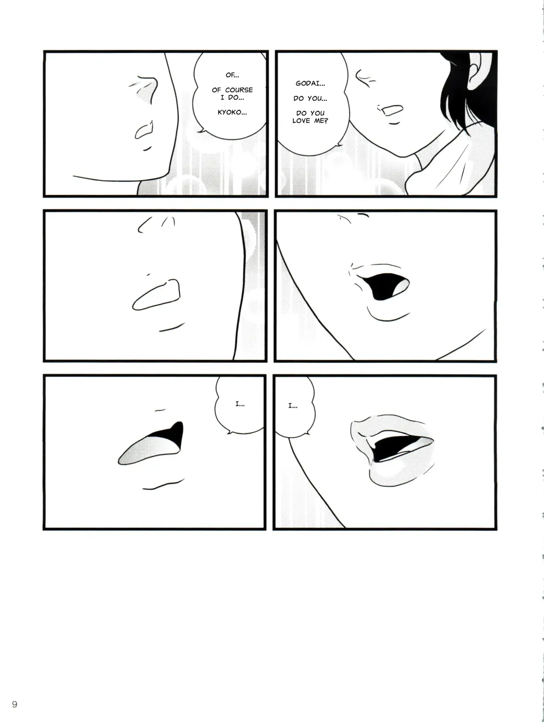 [Jigoku Sensei Hirobe] Fairy 10 Fhentai - Page 10