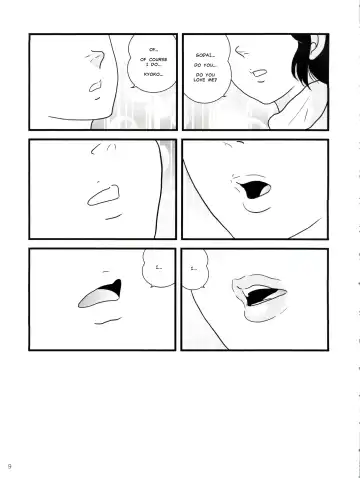 [Jigoku Sensei Hirobe] Fairy 10 Fhentai - Page 10