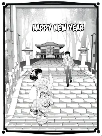 [Jigoku Sensei Hirobe] Fairy 10 Fhentai - Page 33