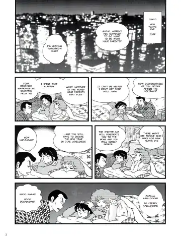 [Jigoku Sensei Hirobe] Fairy 10 Fhentai - Page 4