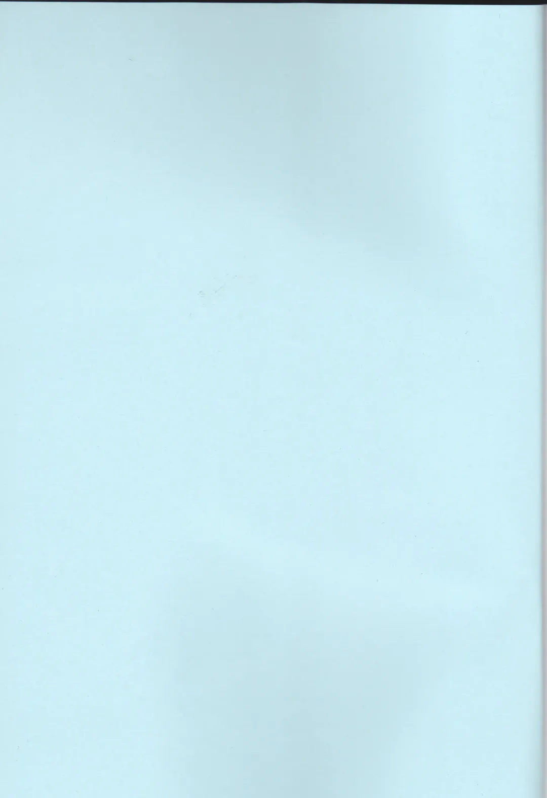 [Enamizawa] Shishi no Hanayome Fhentai - Page 2